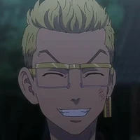 Kisaki