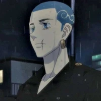 Hakkai