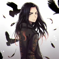 Baji