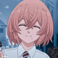 Hina