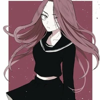 Yuzuha