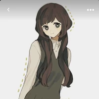 Yoko Yuki