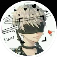 topi ~chan