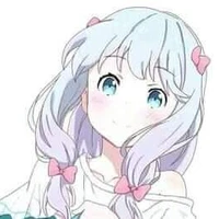 nobito ( ả)