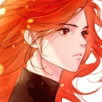 Roselyn