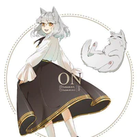 On