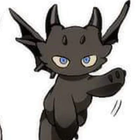 Raon