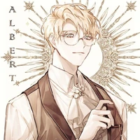 Alberu