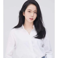 Jisoo