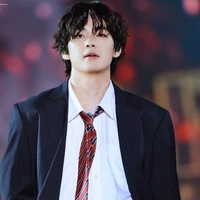 Taehyung