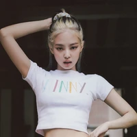 Jennie