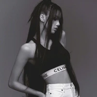 Lisa