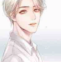 Hoàng Dung Thương