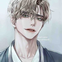 Hoàng Dịch Nguyên