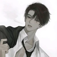 Lục Cát Thành (Lius)