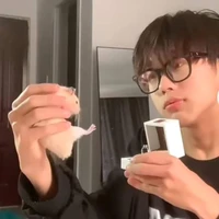 Gia Bảo