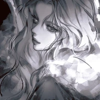 Flora Anne