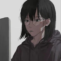 Ly