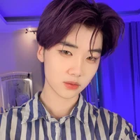 Raides (Anh)
