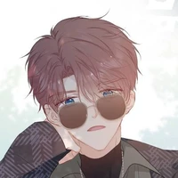 Cận vệ