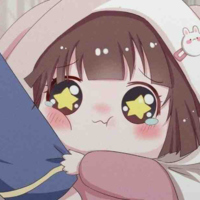 Y/n