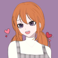 Gakumi Asano