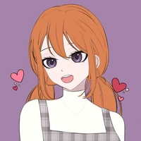 Gakumi Asano