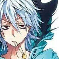 Kuro