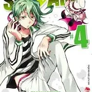 Sakuya