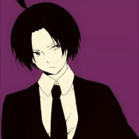 Misono