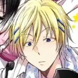Tetsu