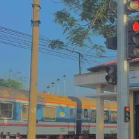 Thành viên lớp 10B