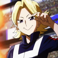 Aoyama Yuuga