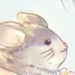 ✨TG cute nhất Vũ Trụ ✨