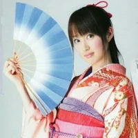 Shiraishi Mako
