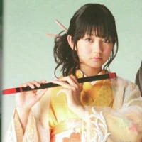Hanaori Kotoha