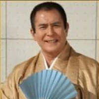 Kusakabe Hikoma