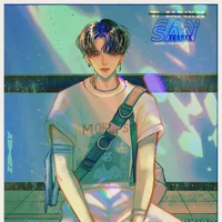 Lâm Đăng Nguyên [ Zero ]