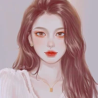 Cao Hân Hân - Hana