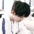Ngao Tử Dật