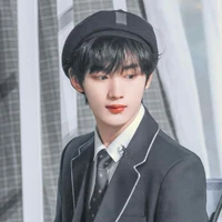 Đinh Trình Hâm