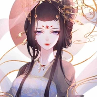 Cao Ái Lệ - Cao Quý Phi