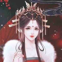 Ninh Tử Hinh - Ninh Hoàng Hậu 