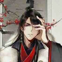 Hoàng Cảnh Hiên (Hoàng thượng)