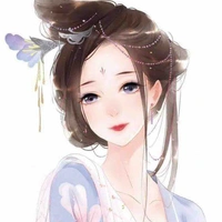 Lộ Khiết - Lộ Phi