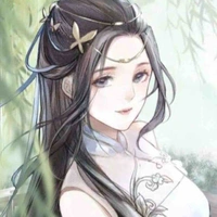 Hồ Điệp - Hồ Quý Nhân