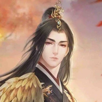 Phong Cảnh Nghi - Nhiếp vương gia(vương huynh)