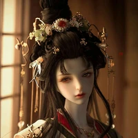 Hoàng Hậu