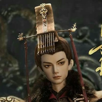 Hoàng Đế