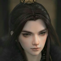 Cố Cẩn Tiêu